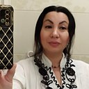 Знакомства: Милиана, 45 лет, Санкт-Петербург