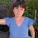 Знакомства: Любовь, 46 лет, Можайск