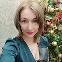 Знакомства: Ирина, 44 года, Тюмень