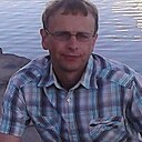 Знакомства: Игорь, 37 лет, Минск