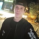 Знакомства: Андрей, 29 лет, Сочи