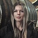 Знакомства: Оксана, 31 год, Минск