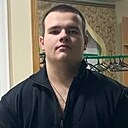 Знакомства: Дмитрий, 21 год, Кострома