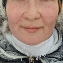 Знакомства: Наталья, 40 лет, Прокопьевск