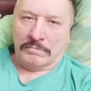 Знакомства: Саша, 60 лет, Отрадный