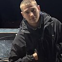 Знакомства: Владимир, 19 лет, Курган