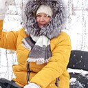 Знакомства: Наталья, 53 года, Ступино