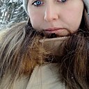 Знакомства: Любовь, 40 лет, Санкт-Петербург