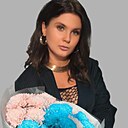 Знакомства: Алена, 25 лет, Лысьва