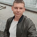 Знакомства: Алексей, 34 года, Санкт-Петербург