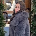 Знакомства: Сильви, 20 лет, Пятигорск