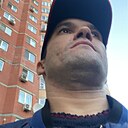 Знакомства: Макс, 32 года, Балашиха