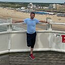 Знакомства: Viorel, 40 лет, Оргеев