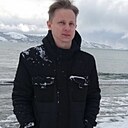 Знакомства: Михаил, 34 года, Благовещенск