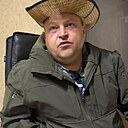 Знакомства: Рома, 35 лет, Ростов-на-Дону