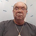 Знакомства: Михаил, 67 лет, Астрахань