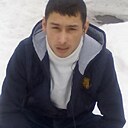 Знакомства: Мурад, 35 лет, Ульяновск