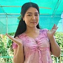 Знакомства: Sayyora, 27 лет, Ташкент