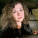 Знакомства: Полина, 33 года, Тихвин