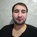 Знакомства: Саша, 30 лет, Пермь