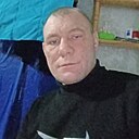 Знакомства: Алекс, 42 года, Костанай