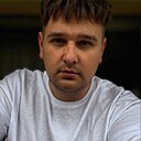 Знакомства: Кирилл, 27 лет, Чкаловск