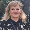 Знакомства: Людмила, 55 лет, Москва