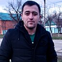 Знакомства: Амербий, 31 год, Майкоп