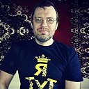 Знакомства: Алексей, 37 лет, Екатеринбург