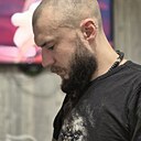 Знакомства: Алексей, 39 лет, Тюмень