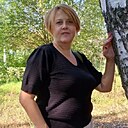 Знакомства: Екатерина, 53 года, Солнечногорск