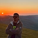 Знакомства: Сергей, 37 лет, Ковров