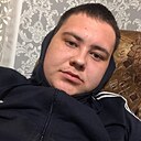 Знакомства: Кирилл, 24 года, Йошкар-Ола