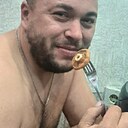 Знакомства: Григорий, 36 лет, Улан-Удэ