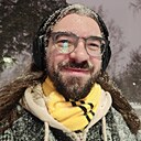 Знакомства: Алёша, 29 лет, Казань