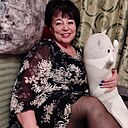 Знакомства: Anita, 55 лет, Красноярск