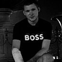 Знакомства: Вова, 25 лет, Хабаровск