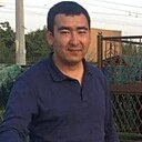 Знакомства: Техно, 19 лет, Бишкек