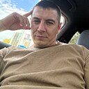 Знакомства: Игорь, 30 лет, Луганск