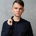 Знакомства: Данила, 21 год, Санкт-Петербург