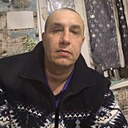 Знакомства: Олег, 44 года, Волгоград