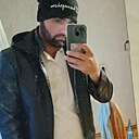 Знакомства: Самир, 30 лет, Клин