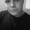 Знакомства: Николай, 28 лет, Владивосток