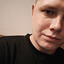 Знакомства: Николай, 28 лет, Владивосток