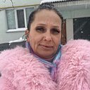 Знакомства: Киска, 41 год, Ульяновск