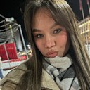 Знакомства: Диана, 25 лет, Анадырь