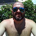 Знакомства: Артур, 41 год, Челябинск