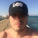 Знакомства: Андрей, 30 лет, Береза