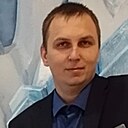 Знакомства: Илья, 34 года, Брянск