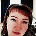 Знакомства: Марина, 40 лет, Самара